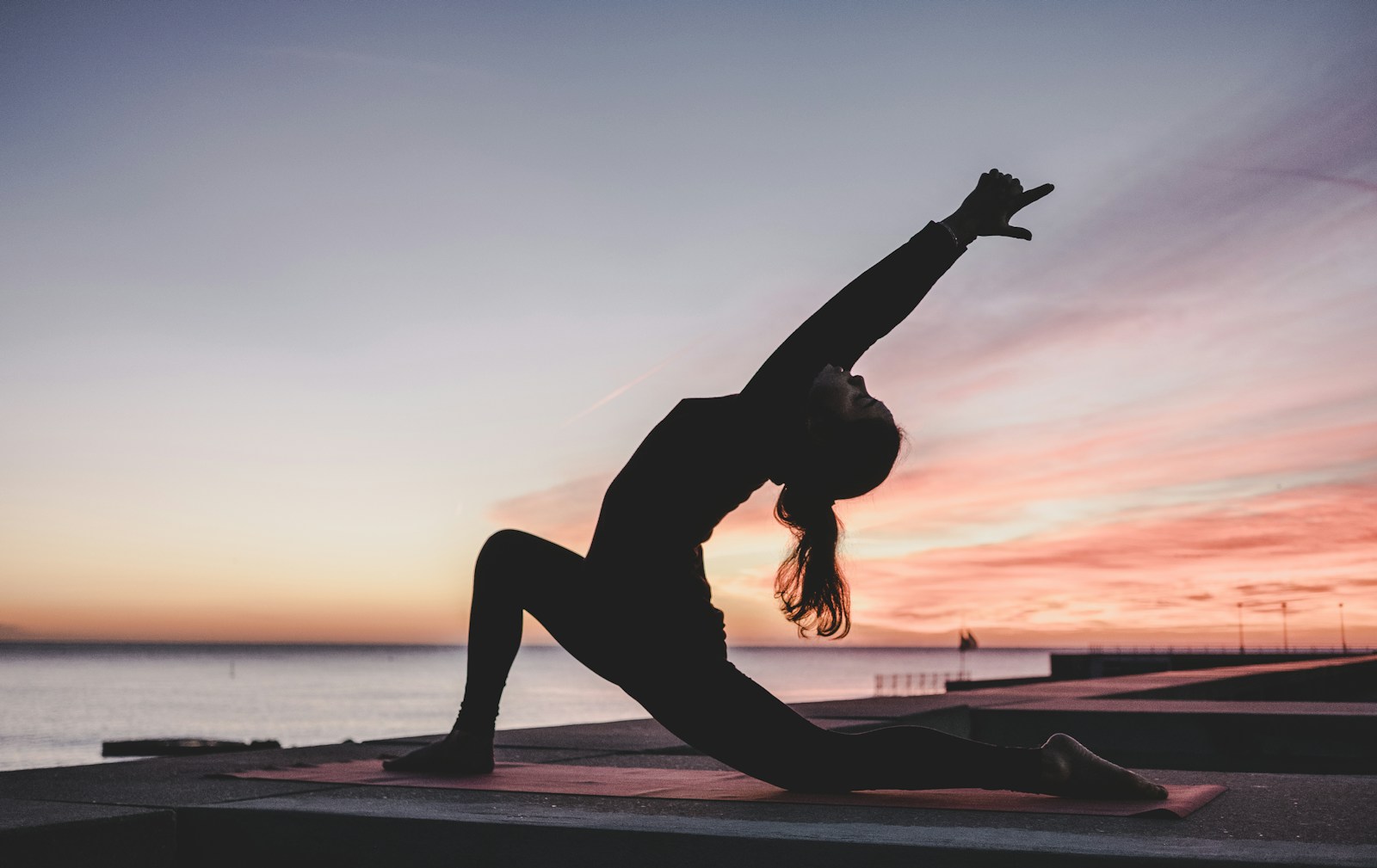 Yoga classes in Amsterdam: beginner-friendly studios, what to expect, and meeting people without the “wellness cringe”