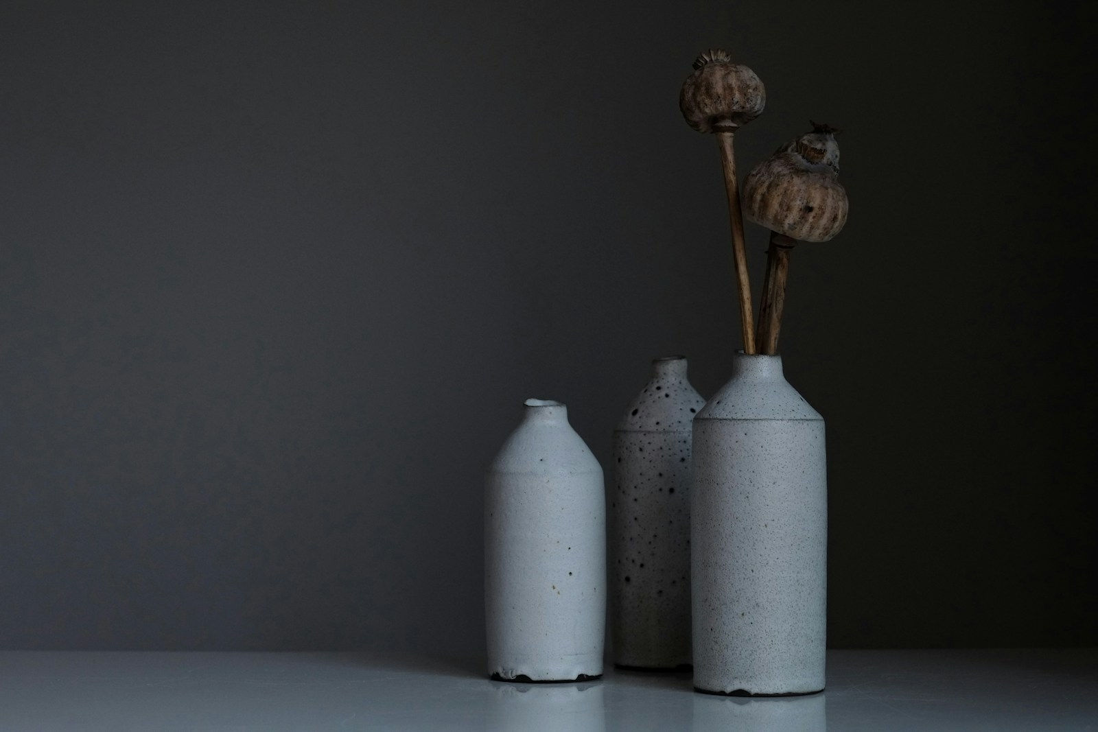 Pottery classes in Amsterdam: beginner clay, patient hands, and bowls with brave personalities