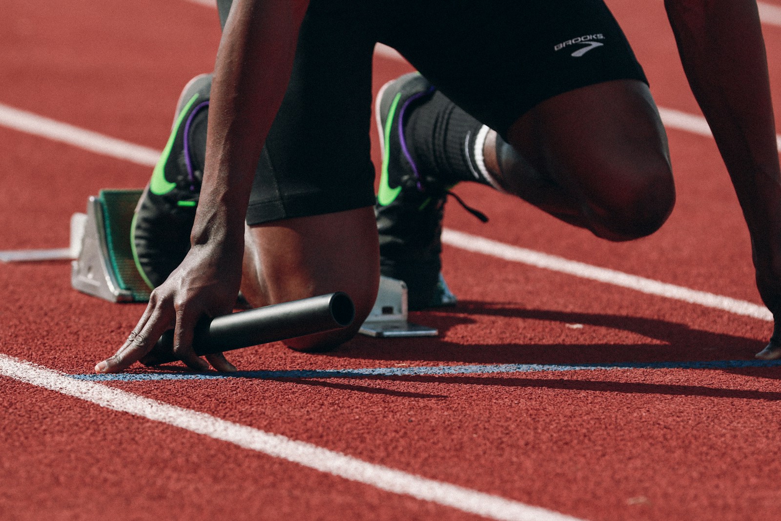 Running clubs in Amsterdam: beginner-friendly groups, routes, and what to expect