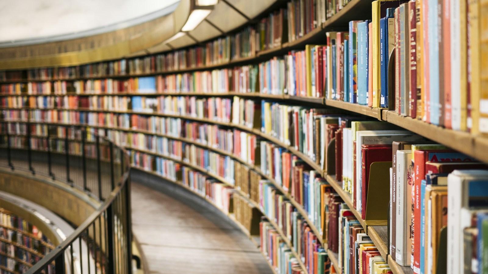 Book Clubs in Amsterdam: beginner-friendly ways to show up, meet people, and come back