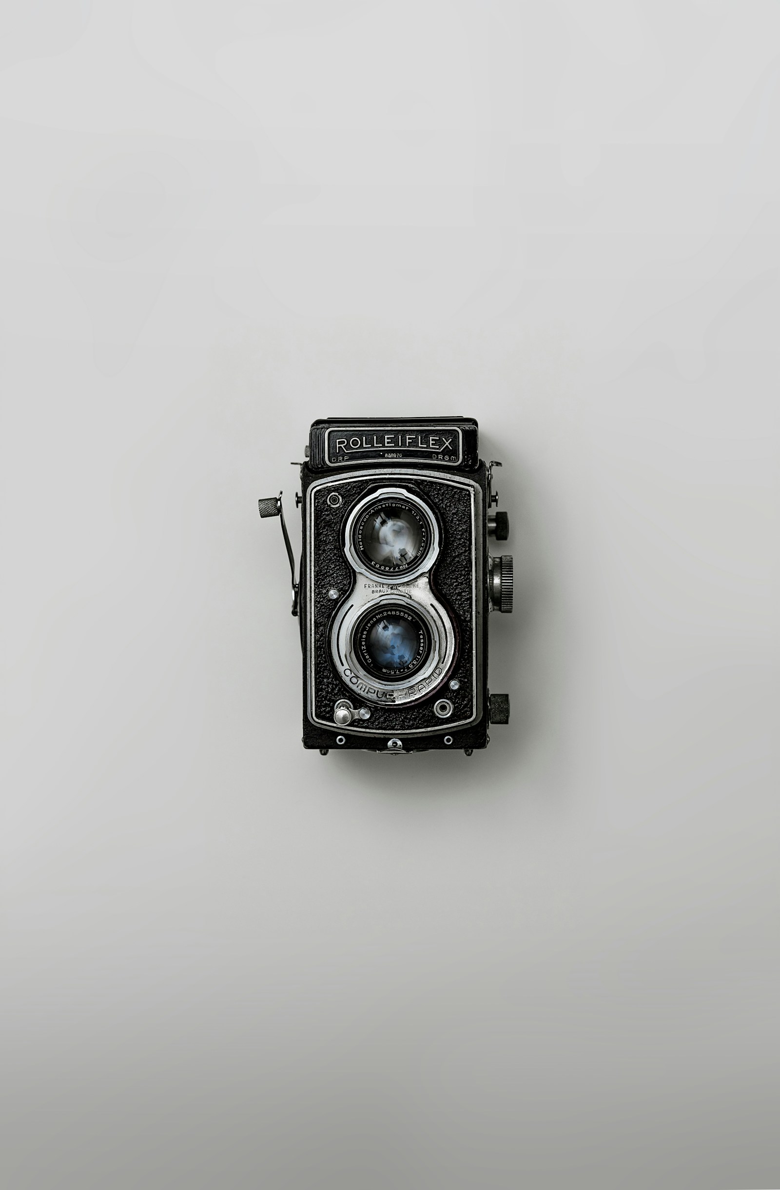 Photography walks in Amsterdam: canal light, patient looking, and meeting creative people slowly