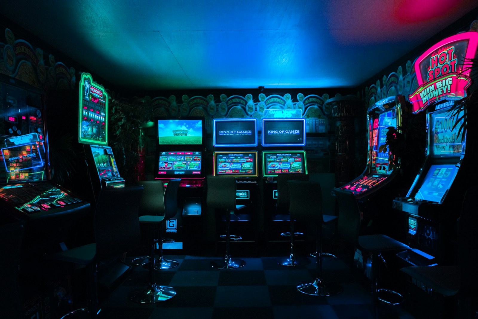 Board game meetups in Amsterdam: a low-pressure way to find your table